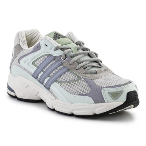 Buty adidas Originals Response M GY2015 EU 44