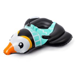 Ślizg śnieżny Meteor Penguin 16763 uniw