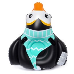 Ślizg śnieżny Meteor Penguin 16763 uniw