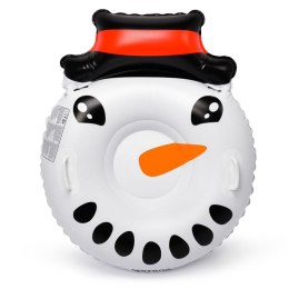Ślizg śnieżny Meteor Snowman 16760 uniw