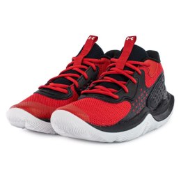Buty Under Armour Jet '23 M 3026634-600 43