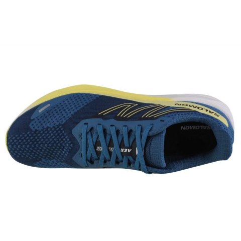 Buty do biegania Salomon Aero Blaze M 472091 44 2/3