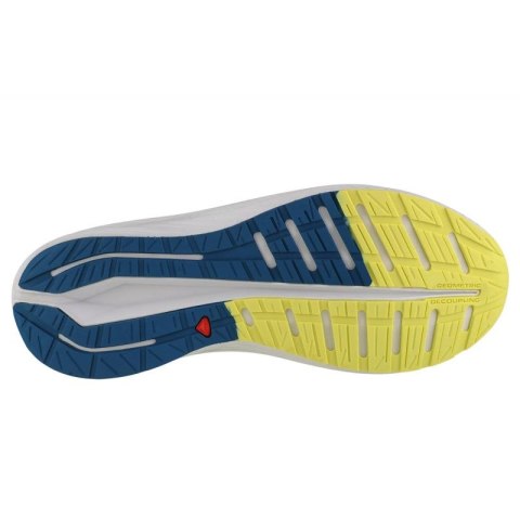 Buty do biegania Salomon Aero Blaze M 472091 44 2/3