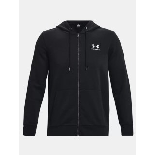 Bluza Under Armour M 1373881-001 M