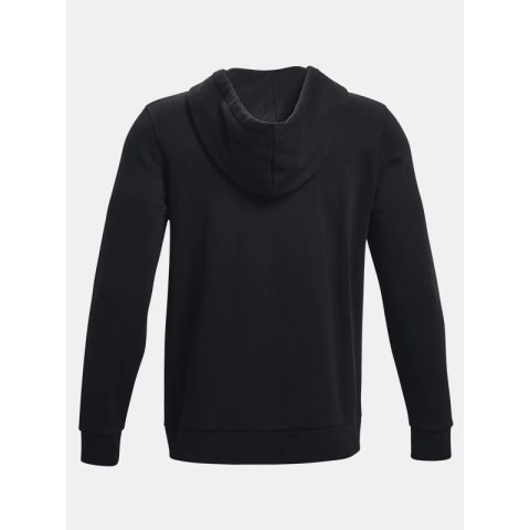 Bluza Under Armour M 1373881-001 M