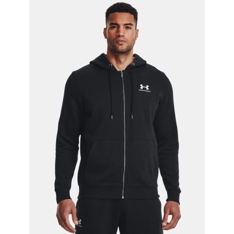 Bluza Under Armour M 1373881-001 M