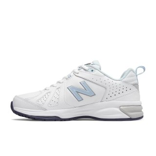 Buty New Balance W WX624WB5 37