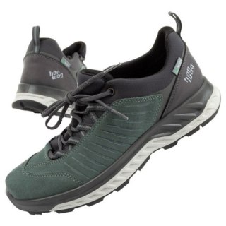 Buty trekkingowe Hanwag M H9132-603011 40