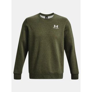 Bluza Under Armour M 1374250-391 3XL