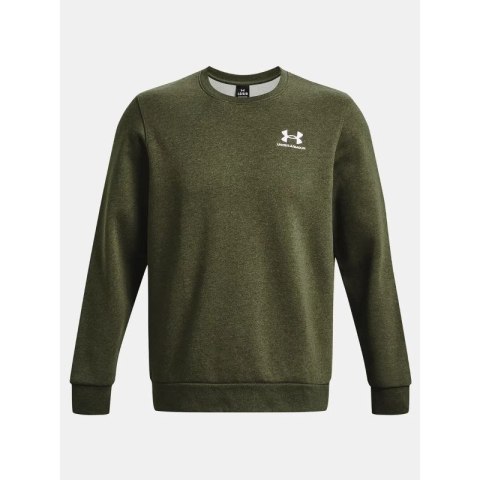 Bluza Under Armour M 1374250-391 L