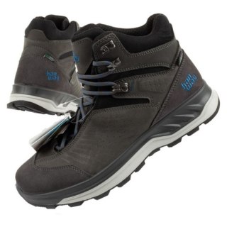 Buty trekkingowe Hanwag M H9124-064597 42.5