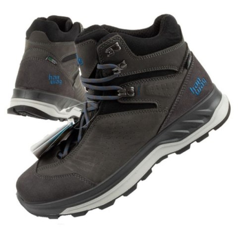 Buty trekkingowe Hanwag M H9124-064597 44