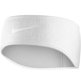 Opaska na głowę Nike Swoosh N0003530128OS N/A