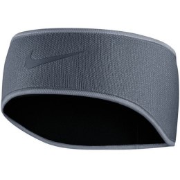Opaska na głowę Nike Swoosh N0003530491OS N/A