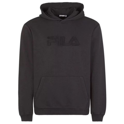 Bluza Fila Bischkek Hoody M FAM0277-80001 M