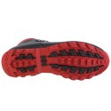 Buty Helly Hansen The Forester M 10513-998 44,5