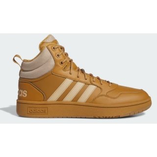 Buty adidas Hoops 3.0 Mid Basketball Wtr M IF2636 39 1/3