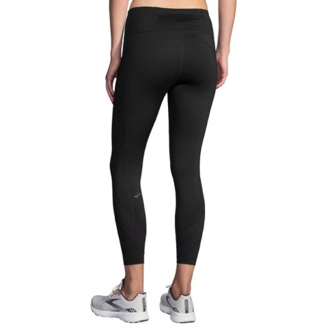 Legginsy Brooks Method 7/8 Tight W 221479001 S