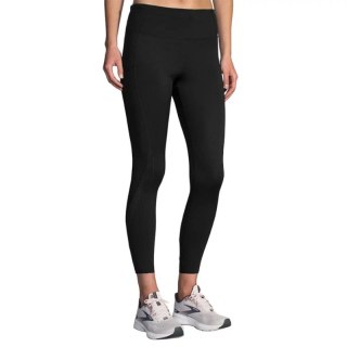 Legginsy Brooks Method 7/8 Tight W 221479001 XS