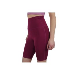 Spodenki GymHero Shorts W SHORTS-FUCHSIA S