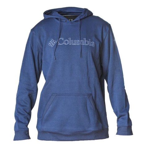 Bluza Columbia CSC Basic Logo II Hoodie M 1681664492 XL