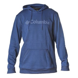 Bluza Columbia CSC Basic Logo II Hoodie M 1681664492 L