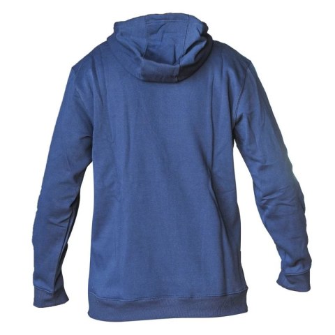 Bluza Columbia CSC Basic Logo II Hoodie M 1681664492 L