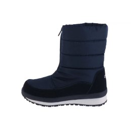 Buty CMP Rae Snow Boots Jr 39Q4964-N950 31