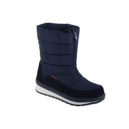 Buty CMP Rae Snow Boots Jr 39Q4964-N950 34