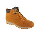 Buty Helly Hansen Tsuga M 11454-724 42,5