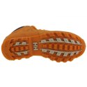 Buty Helly Hansen Tsuga M 11454-724 42,5