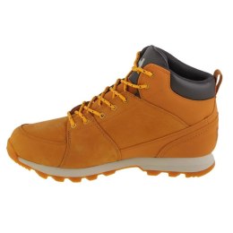 Buty Helly Hansen Tsuga M 11454-724 44,5