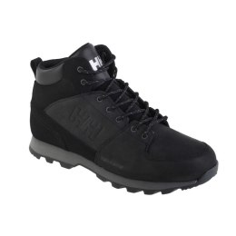 Buty Helly Hansen Tsuga M 11454-992 42,5