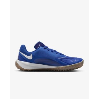 Buty Nike Vapor Drive AV6634-410 47,5