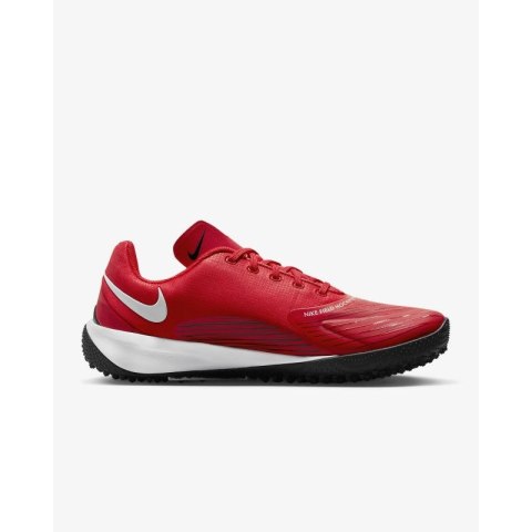 Buty Nike Vapor Drive AV6634-610 44