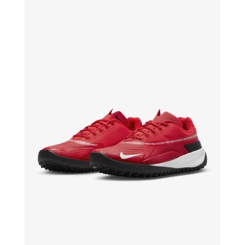 Buty Nike Vapor Drive AV6634-610 44