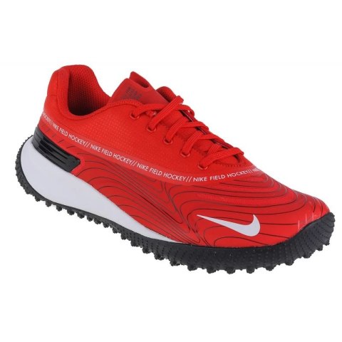 Buty Nike Vapor Drive AV6634-610 44