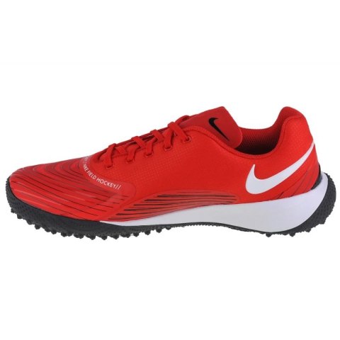 Buty Nike Vapor Drive AV6634-610 44