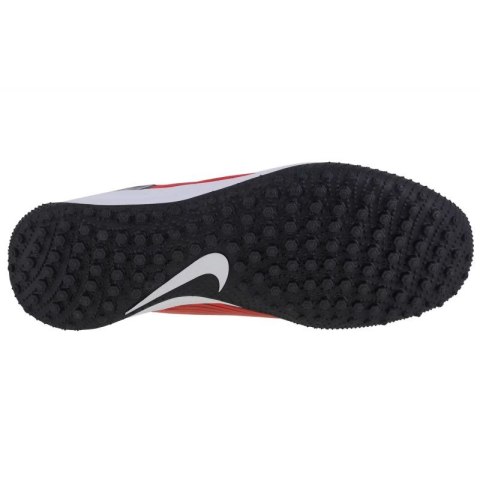 Buty Nike Vapor Drive AV6634-610 44