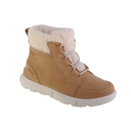 Buty Sorel Explorer Next Carnival WP W 2058891262 39