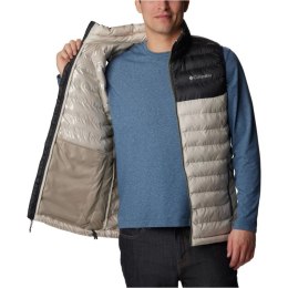 Kamizelka Columbia Powder Lite Vest M 1748031278 L