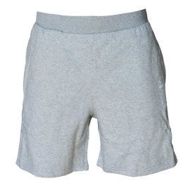 Spodenki New Era Essentials Shorts M 60416738 XL