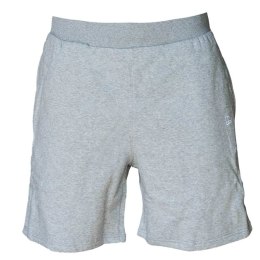 Spodenki New Era Essentials Shorts M 60416738 L