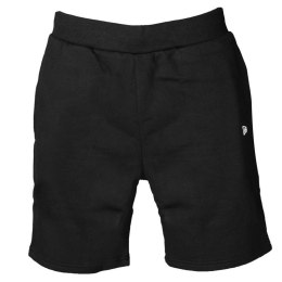 Spodenki New Era Essentials Shorts M 60416739 L