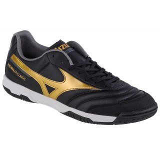 Buty Mizuno Morelia Sala Classic In M Q1GA230250 42,5