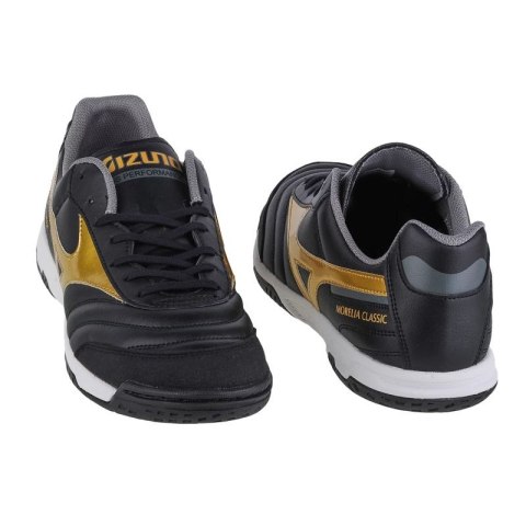 Buty Mizuno Morelia Sala Classic In M Q1GA230250 42,5