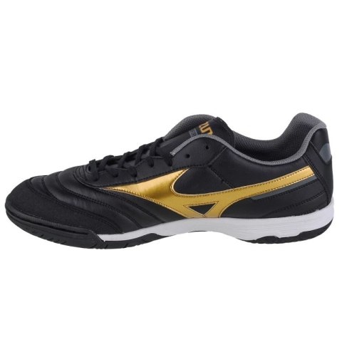 Buty Mizuno Morelia Sala Classic In M Q1GA230250 42,5