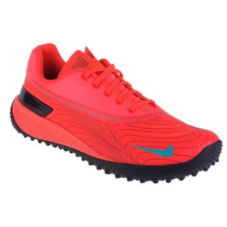 Buty Nike Vapor Drive AV6634-635 43