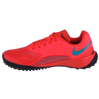 Buty Nike Vapor Drive AV6634-635 43