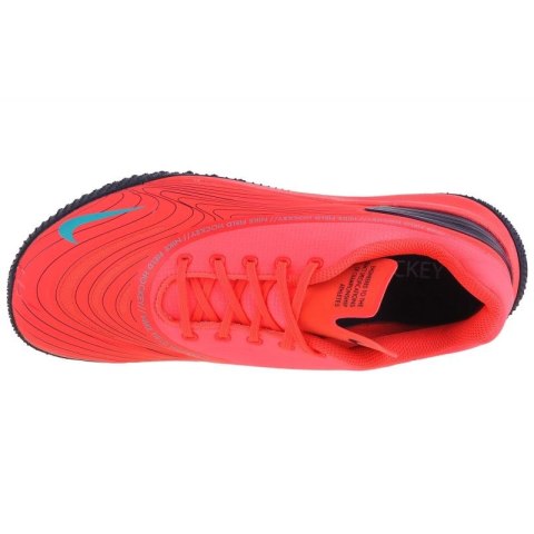 Buty Nike Vapor Drive AV6634-635 44,5